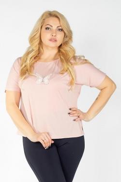 Футболка SPARADA