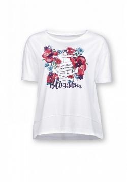 Футболка Pelican