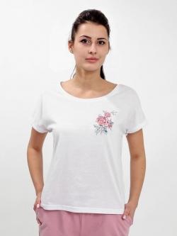 Футболка F5 Футболка F5