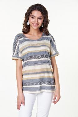 Футболка Valentina