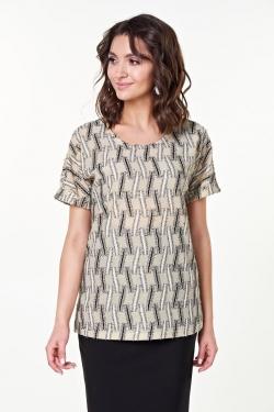 Футболка Valentina