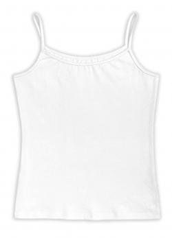 Футболка Pelican