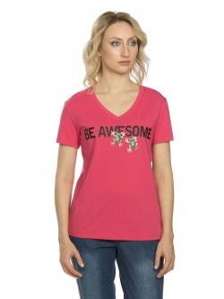 Футболка Pelican