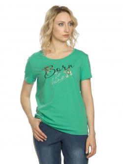 Футболка Pelican