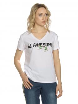 Футболка Pelican