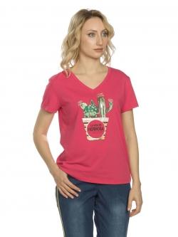 Футболка Pelican