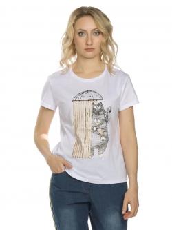 Футболка Pelican