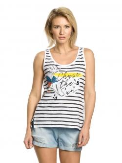 Футболка Pelican