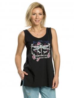 Футболка Pelican