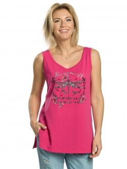 Футболка Pelican