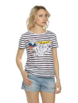 Футболка Pelican