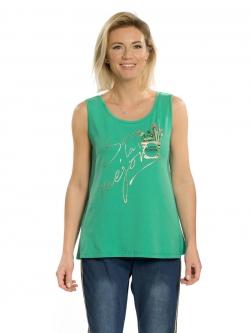 Футболка Pelican