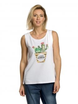 Футболка Pelican