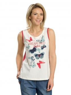 Футболка Pelican