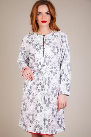 Кардиган SEJO