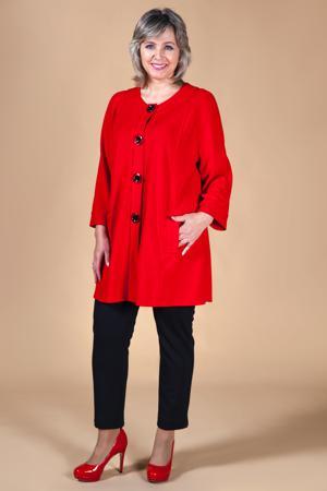 Кардиган Милада