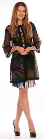 Кардиган Modeleani