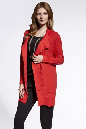 Кардиган ENNY