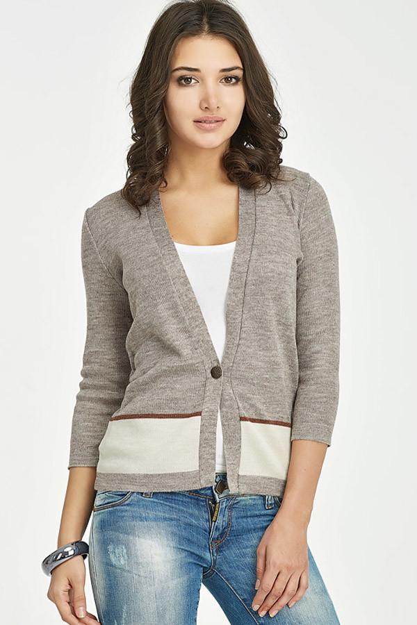 Кардиган Fly