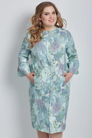 Кардиган SEJO