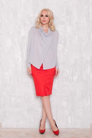 Кардиган Eliseeva Olesya