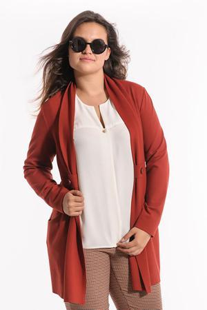 Кардиган Merlis