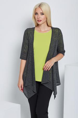 Кардиган Aquarel`