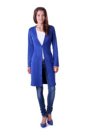 Кардиган Gia-Marie