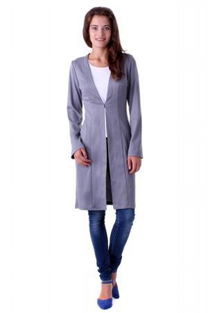 Кардиган Gia-Marie