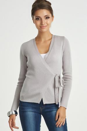 Кардиган Fly