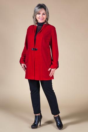 Кардиган Милада