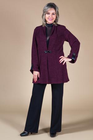 Кардиган Милада