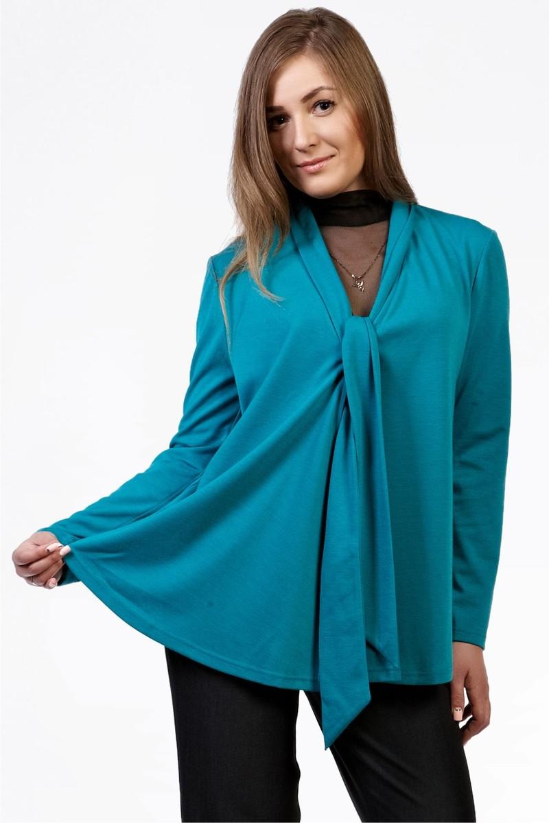 Кардиган SETTY's collection