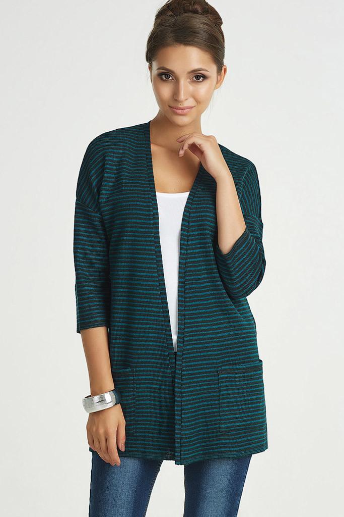 Кардиган Fly