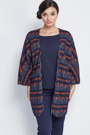 Кардиган SEJO