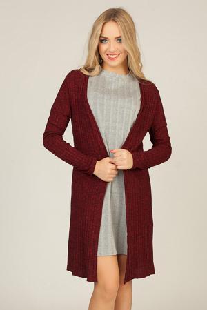 Кардиган Ada Gatti