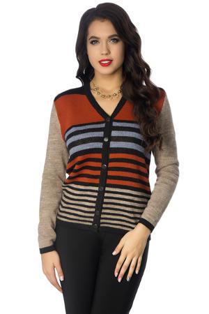 Кардиган Lilana