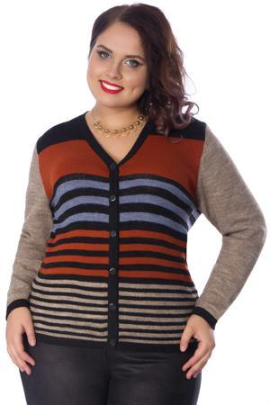 Кардиган Lilana