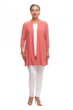 Кардиган Olsi