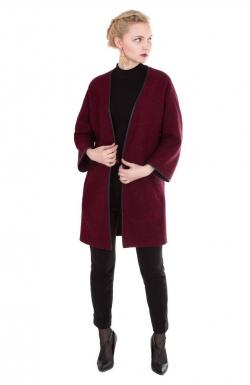 Кардиган J-Splash