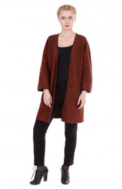 Кардиган J-Splash