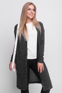 Кардиган Eliseeva Olesya