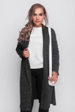 Кардиган Eliseeva Olesya