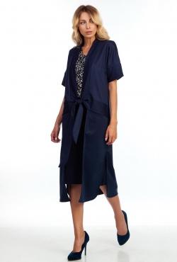 Кардиган Kapsula Кардиган Kapsula