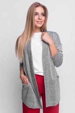 Кардиган Eliseeva Olesya