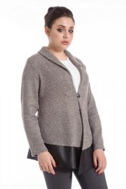 Кардиган Merlis