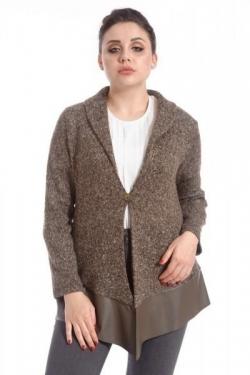 Кардиган Merlis