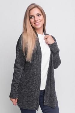 Кардиган Eliseeva Olesya