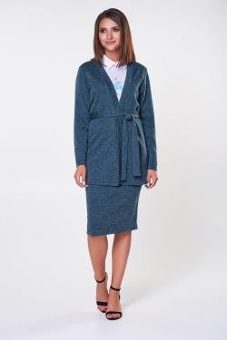 Кардиган Valentina