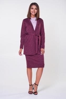 Кардиган Valentina